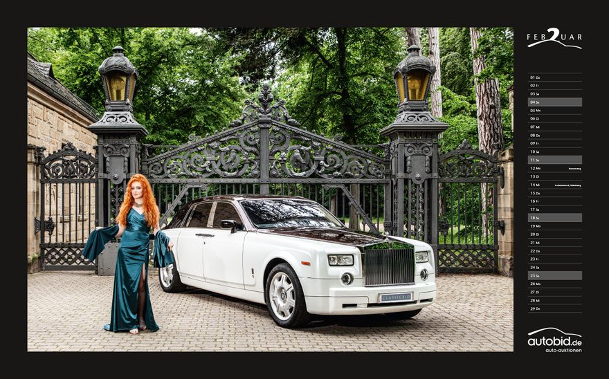 kalender-2024-02-februar (Auktion & Markt AG, Autobid.de)