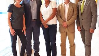 wc_fbx_team_1200x1000 ()