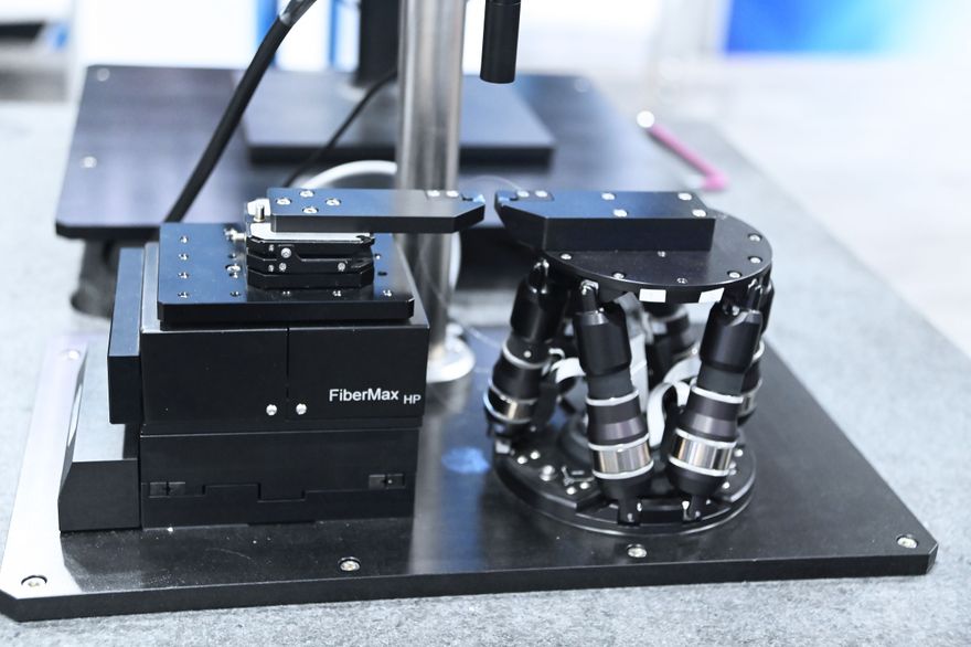 aerotech-fiber1 (Aerotech GmbH)