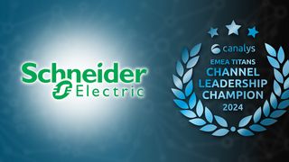 titans-channel-leadership-champion-tile1-2024-schneider-electric-emea (Schneider Electric GmbH)