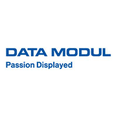 data-modul-logo (DATA MODUL)