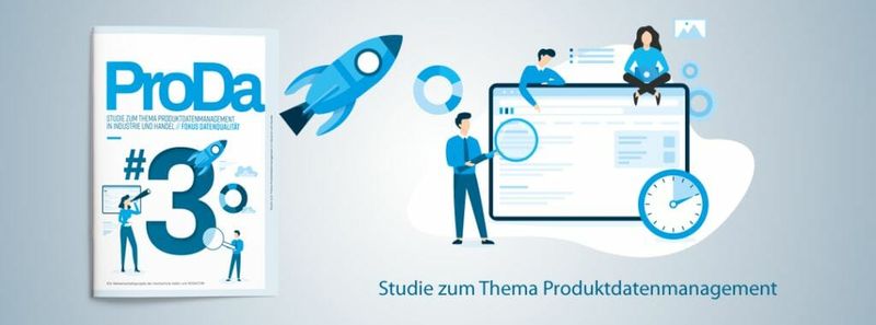 (Quelle:  SDZeCOM GmbH & Co. KG)