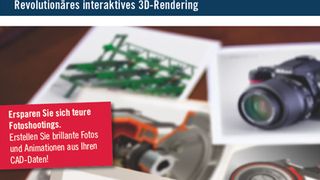broschure-keyshot-3d-rendering ()