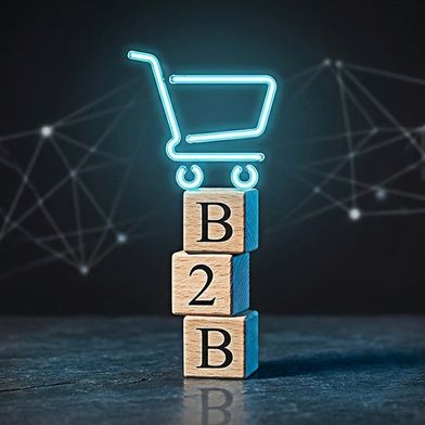 adobestock-2025904842-fiza-vertikale-b2b-marktplaetze-992x558v1 (Bild: © Fiza/stock.adobe.com)