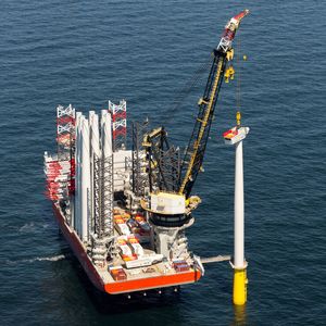 (Bild: Siemens / Paul-Langrock.de)