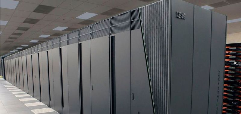 Quantencomputer: Allgegenwärtige Superrechner oder Nischenprodukt für Spezialanwendungen?(Bild:   / CC0)