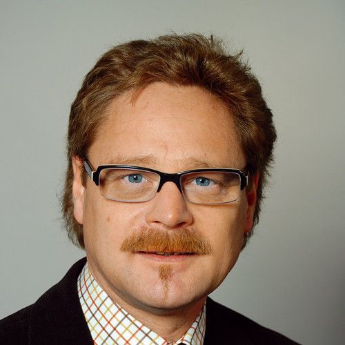 „Wenn dich etwas dreimal ärgert – ändere es“, so die Devise von Wolf-Rüdiger Schmauder, Geschäftsführer der Hartlieb GmbH. (Bild: Hartlieb)