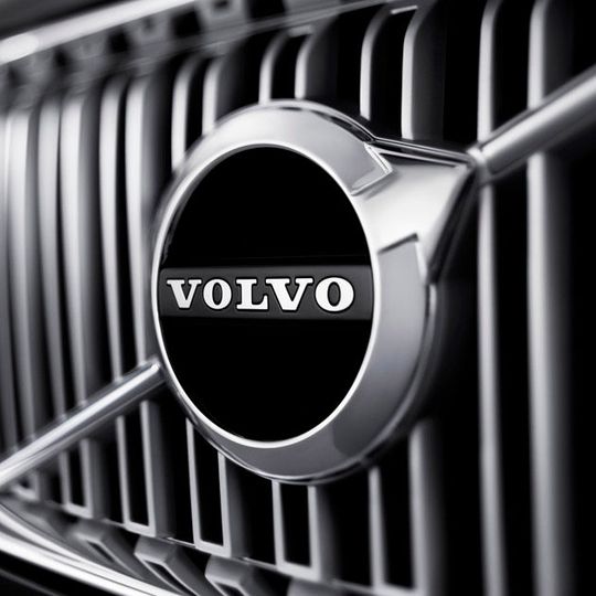  (Foto:  Volvo)