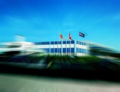 Gebäude Frewitt.jpg ()