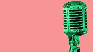 Die Entwicklung des Internet of Things ist und bleibt unaufhaltsam. Welche Trends stehen im Jahr 2021 an? (Bild: pixabay)