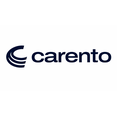 chatgpt-image-25--juni-2026--07-38-44 (carento)
