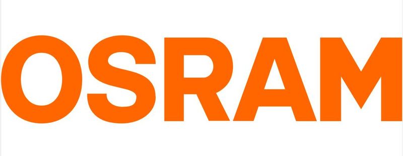  (Bild: OSRAM)