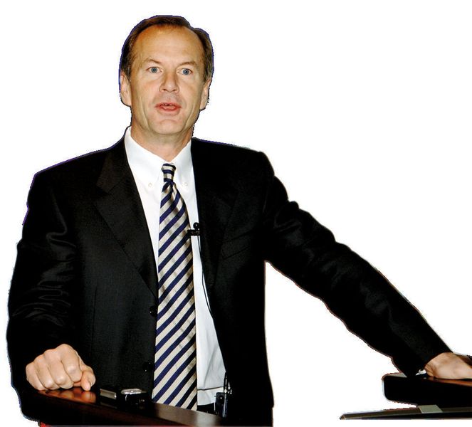  (Archiv: Vogel Business Media)