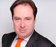 Marc Staudenmayer, Geschäftsführer der Unternehmensberatung Advancy: „Die Situation des Einkaufs ist in vielen Unternehmen alles andere als zufriedenstellend. Der Einkauf muss aktiv und nachhaltig an einer Verbesserung der Situation mitarbeiten. Das kann nur ein gezieltes Selbstmarketing leisten.“ (Bild: Techpilot)