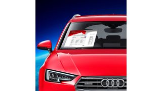 Nach der Insolvenz von Visi/One sorgt das Investment von Choice dafür, dass es mit der digitalen Preisauszeichnung weitergeht.  (Choice)