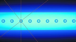 Vermessen gefertigter Formteile aus Silikon. Ein Grund für die erfolgreiche Anwendung des Werkstoffs liegt in der hohen Fertigungsqualität. Bild: M+S (Archiv: Vogel Business Media)