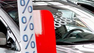 52021510 (Foto: Meinauto.de)