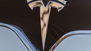 Tesla will 2021 mit der Produktion in Grünheide starten. (Bild: Tesla)