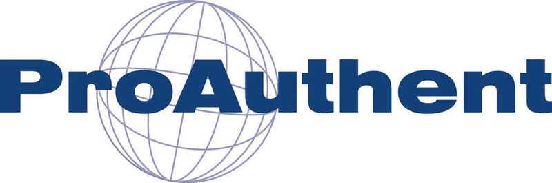 Ziel des Forschungsprojektes „ProAuthent“ war es, ein Schutzsystem zu entwickeln, das kritische Bauteile kennzeichnet und authentifiziert  Bilder: Schreiner Group (Archiv: Vogel Business Media)