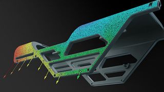 gom-03-aramis-dic-farbplot-teaser-680x420-1 (Quelle: GOM)