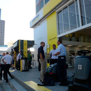 (Mack / kfz-betrieb)