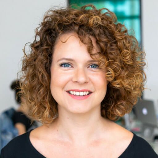 (Bild: Oddity/Hatch/PriceSpider)