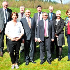 (Foto: Büttner/Redaktion »kfz-betrieb«)