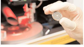 Qualitätssicherungsvereinbarung.PNG (Novotechnik Messwertaufnehmer OHG)