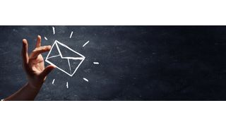 MAPI über HTTP vermeidet vor allem Transportfehler und Leistungsprobleme bei der Anbindung von Outlook-Clients an Exchange.  (© Sergey Nivens - Fotolia)