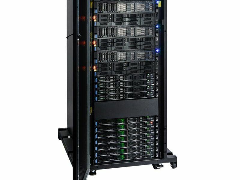 (Quelle:  Cloud&Heat Technologies)