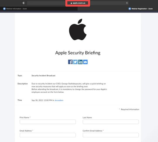 (Christian Lund, Co-Founder von Templafy: "Es ist Zeit, sich von der vorherrschenden Dokumentenanarchie zu befreien und durch intelligente Content Enablement Technologien zentral verwaltete, effiziente Dokumenten-Workflows zu etablieren." (Bild: Templafy))