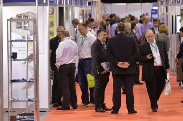  (Bildquelle: pdm 2014 – © pdm)