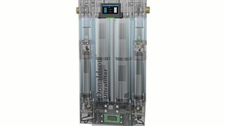 0101764177 (Bild: Donaldson)