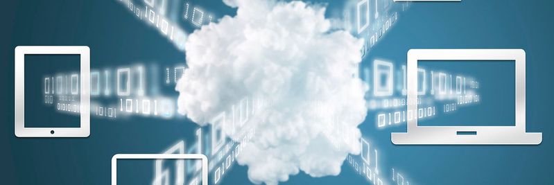 Alibaba Cloud und der Start in Deutschland - eine Portfolio-Analyse. Alibaba Cloud und der Start in Deutschland - eine Portfolio-Analyse.
