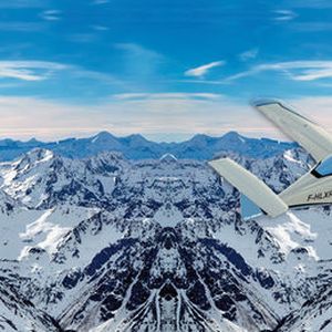 Die Arbeitsweise der Konstrukteure ändert sich und damit auch die entsprechende Software: Interkulturelle Teams verschiedener Fachrichtungen arbeiten beispielsweise zusammen, um in der Cloud Flugzeuge zu entwickeln.