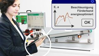  (Fraunhofer IOSB-INA)