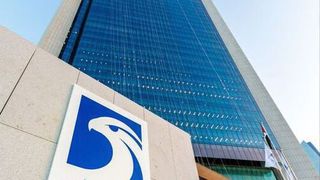 The contracts were awarded to Consolidated Suppliers Establishment, representing Tenaris; Abu Dhabi Oilfield Services Company, representing Vallourec; and Habshan Trading Company, representing Marubeni-Itochu Steel. (Adnoc)