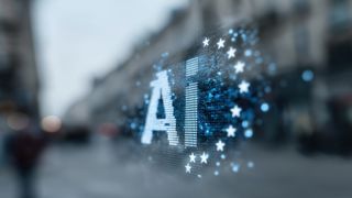 adobestock-1827620163-sam-richter-ki-kennzeichnungspflicht-eu-985x554v1 (Bild: © sam richter/stock.adobe.com)