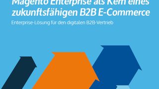 des_netz98_20150625_whitepaper_cover_ad ()