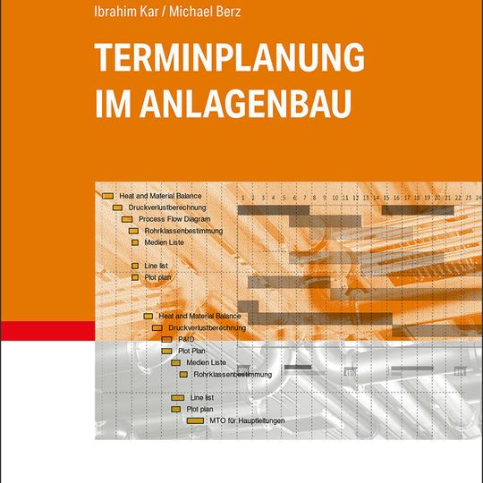 (Bild:  Vogel Fachbuch)