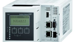  (Archiv: Vogel Business Media)