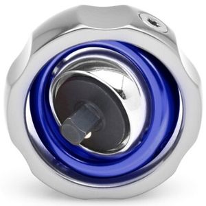 Neue Produkte bei RS Components: Gear Wrench 1/4- Zoll Kardan-Ratschenschlüssel