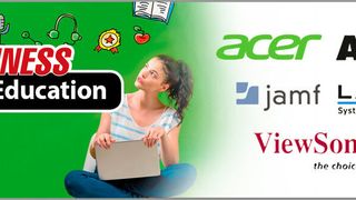 Die Digitalisierung ist in Schulen noch nicht ganz angekommen. (IT-BUSINESS)