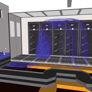 (Bild: Alpha-Numerics)