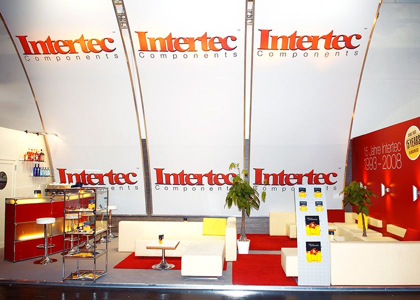 2006-01a-Messestand-Foto1-v01 ()