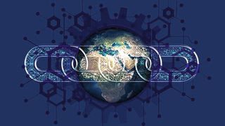 Supply Chain Management: The key shift in modern supply chain resilience is the transition from reactive damage control to proactive planning. (Image:Gerd Altmann)