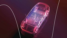 With its Hybrid eCall certification, Keysight is accelerating progress in emergency communications for the automotive industry. (Image:Keysight)