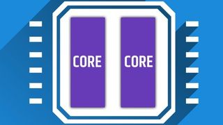 DualCore-Anwendungen sollen sich mit der ModusToolbox von Infineon leichter entwickeln lassen.   (Bild: )