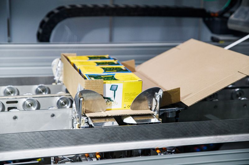 (Quelle:  Lampenwelt)