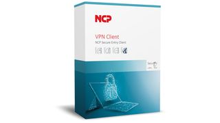 ncp-entry-client (NCP engineering GmbH)